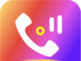 来电彩铃铃声软件logo图