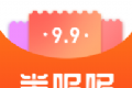 券喔喔软件logo图