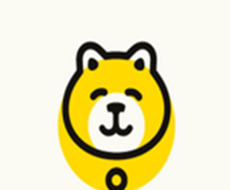 福禧好品软件logo图