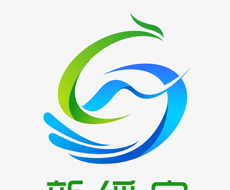 新绥宁