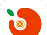 九邻配送软件logo图