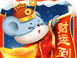 小优客栈