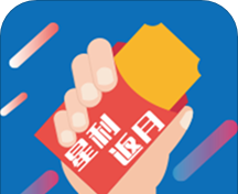 星利返月软件logo图