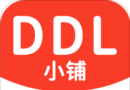 DDL小铺软件logo图