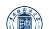 云上陶大