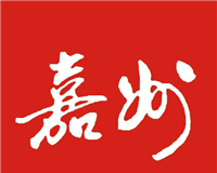 嘉州融媒软件logo图
