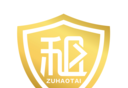 租号台软件logo图