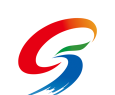 掌上庆元