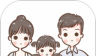 丸子家软件logo图