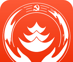 岳农