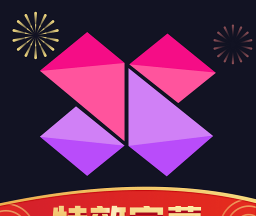 美册视频编辑剪辑制作