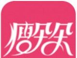 瘦朵朵