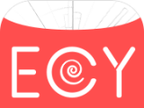 二次元图库