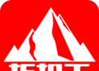赤峰折扣王软件logo图