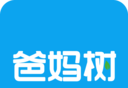 爸妈树