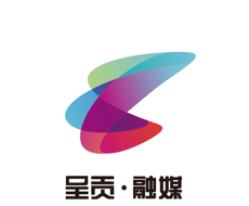 呈贡融媒
