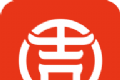 豆吉购软件logo图