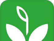 天伦圈软件logo图