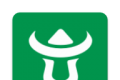 野售软件logo图