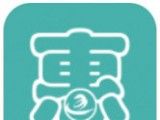 通辽惠民网