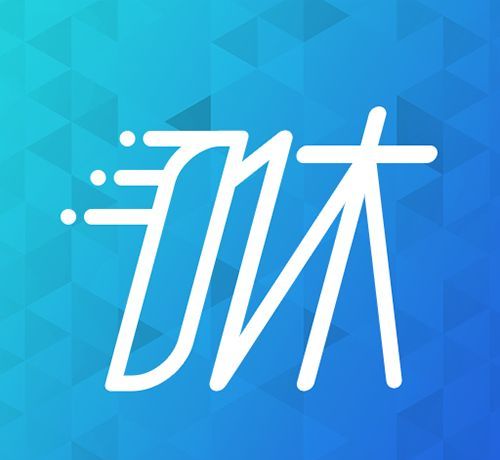 咻咻开门