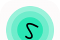 音药软件logo图