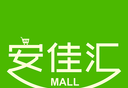 安佳汇软件logo图
