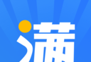 买满满软件logo图