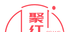 聚红优品软件logo图