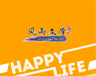 风雨小说