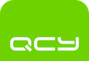 QCY