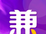 好兼客