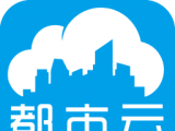 都市云