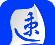 速新闻