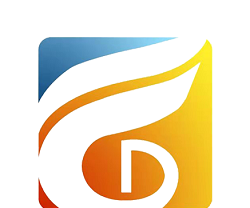 云上康定软件logo图
