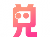 兑兑软件logo图