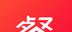 餐服网软件logo图