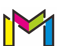 萌购生活软件logo图
