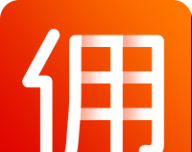 高佣领券软件logo图