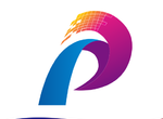 掌上番禺软件logo图