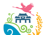 融媒泰来软件logo图