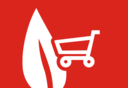 上品益购软件logo图