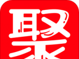 聚家易购软件logo图