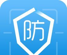 防伪码