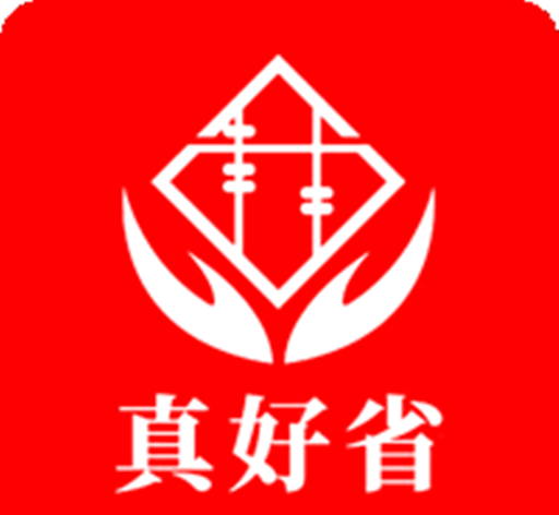 真好省软件logo图