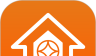 省钱小屋软件logo图
