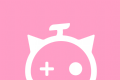 Tomon