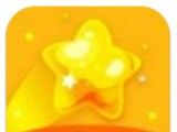 星选直聘
