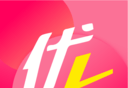 淘多优品软件logo图