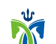 英雄达茂